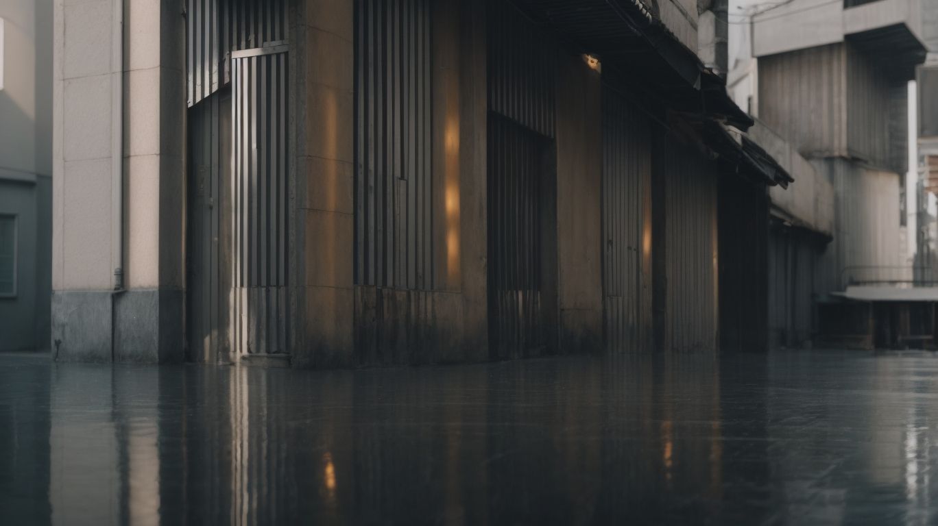 Giant Paws, Giant Needs: Top Cars for Your Large and Lovely Dog