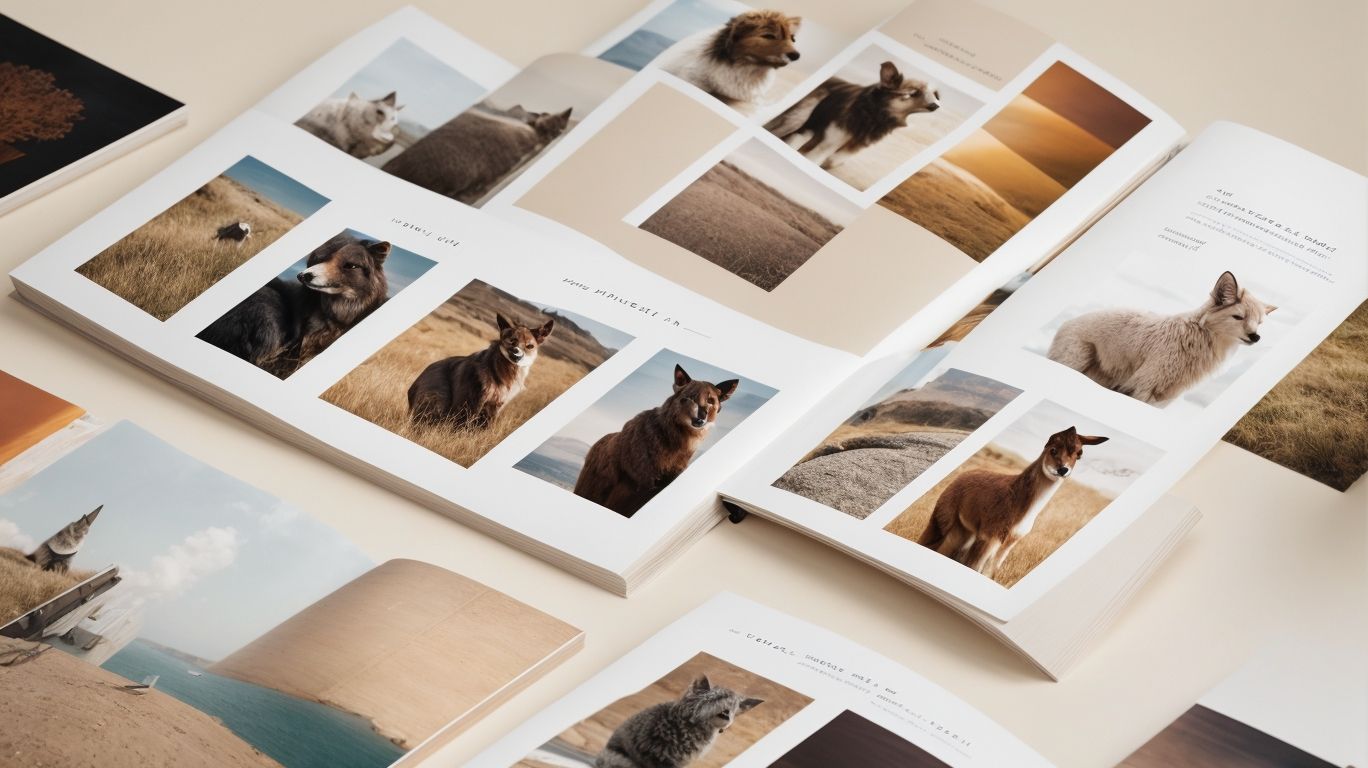 Guide to Shipping Live Animals: Best Practices & Tips