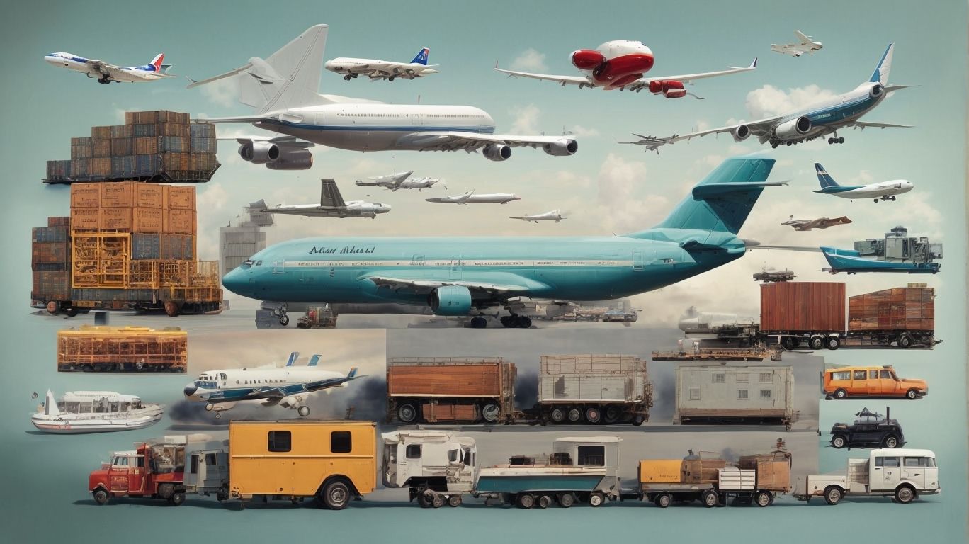 Pet Transport International: Planning and Costs