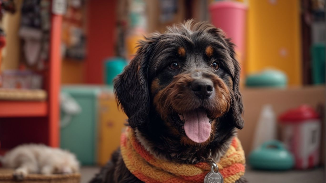 Cheapest Dog Adoption: Save on Your New Best Friend